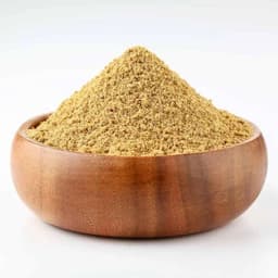 Dhaniya Powder