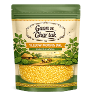 Moong Dal