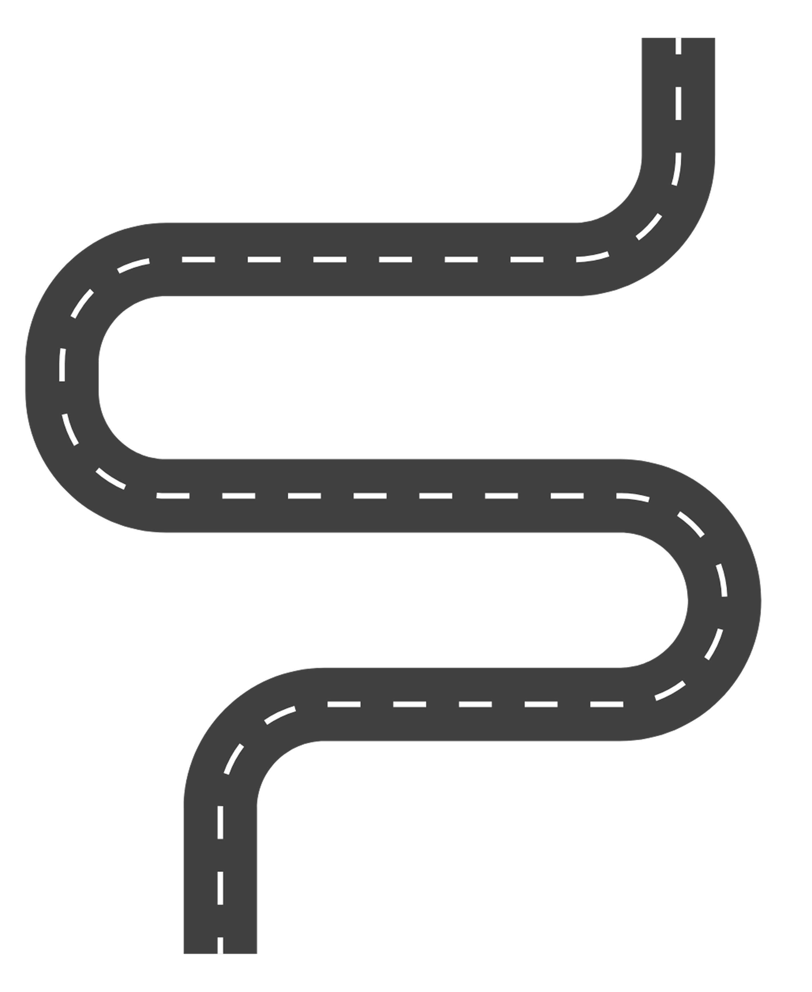 Roadmap